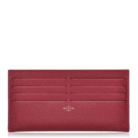 louis vuitton felicie insert